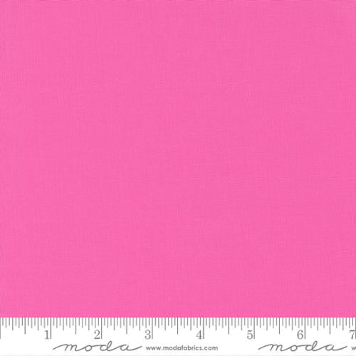 Strawberry Shortcake Quilt Kit
