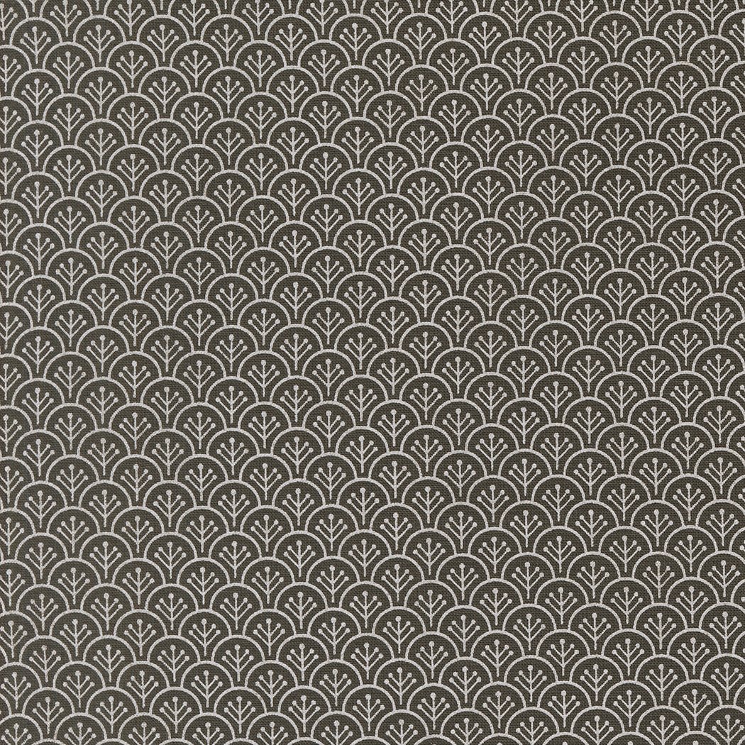 Agatha Road Quilt Fabric Midnight 35415 15 by Fig Tree Co. - Jammin Threads