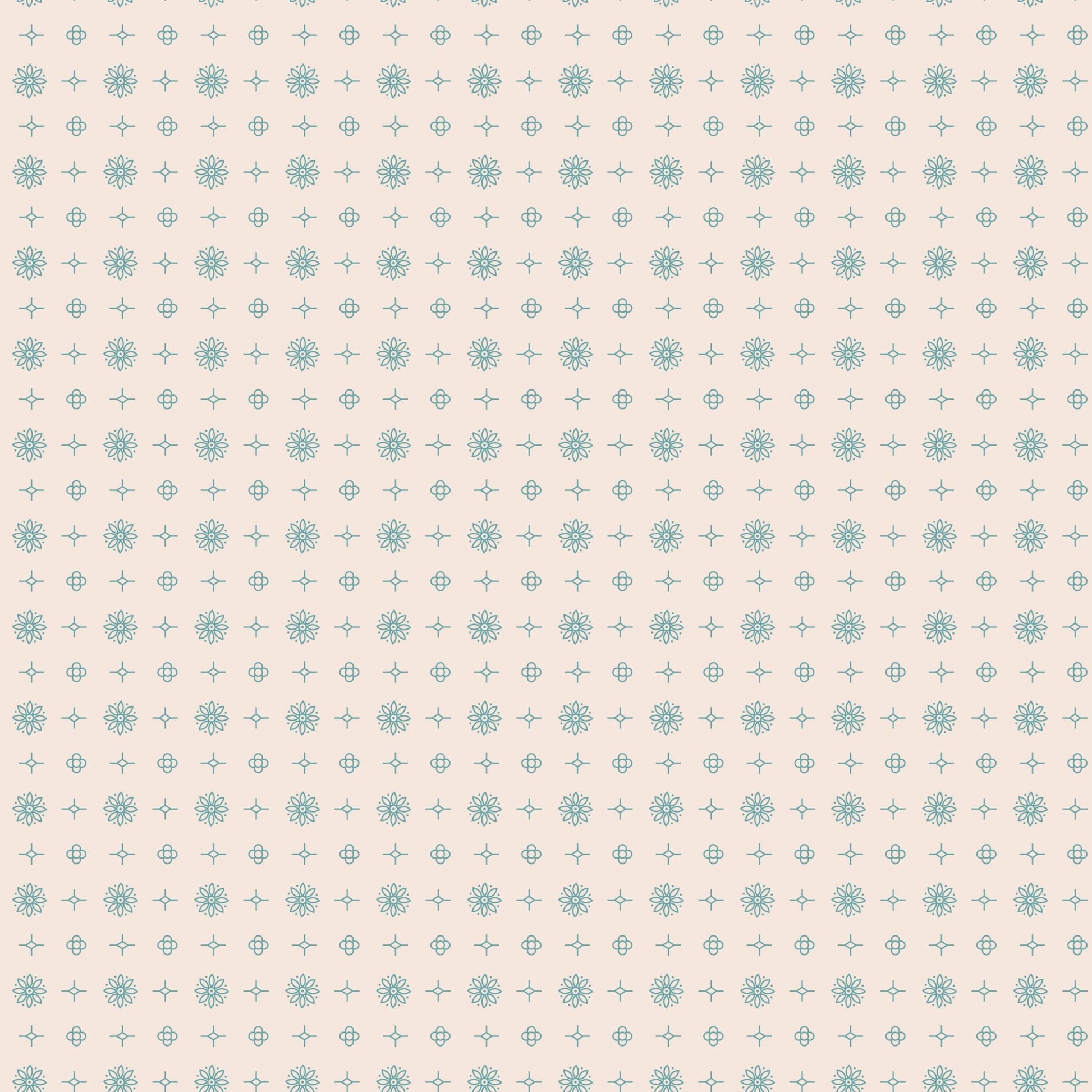Americana Quilt Fabric Lincoln Latte by Lori Holt for Riley Blake Designs C16084 - LATTE - Jammin Threads