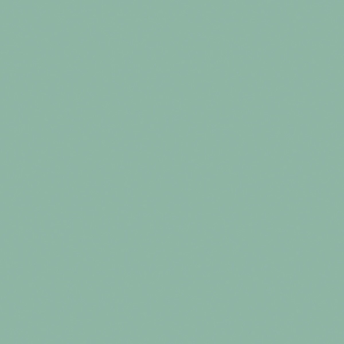 Confetti Cotton™ Pistachio C120 - Pistachio by Riley Blake Designs - Jammin Threads