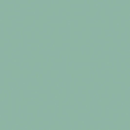 Confetti Cotton™ Pistachio C120 - Pistachio by Riley Blake Designs - Jammin Threads