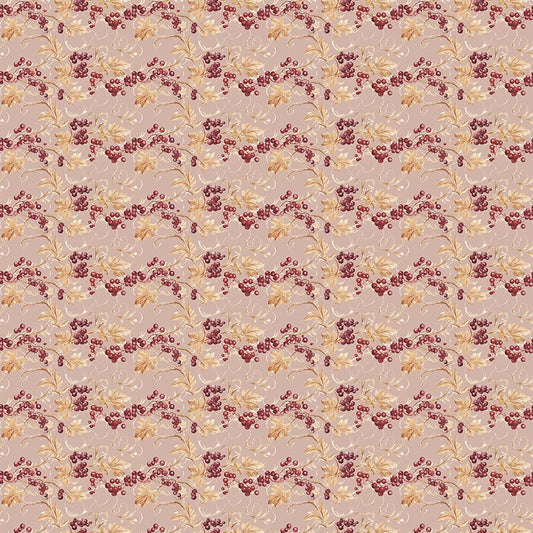 Evening on the Prairie C16742 - BLUSH by Modern Prairie for Riley Blake Designs - Jammin Threads