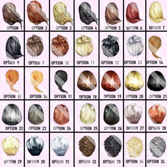 Friends Who Quilt Together Stay Together – Custom 20 oz. Tumbler - Jammin Threads