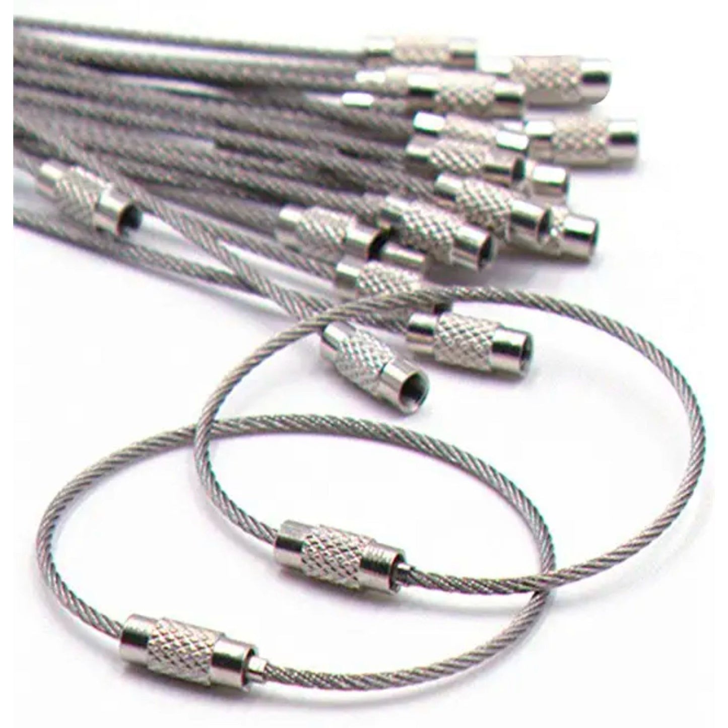 I'd Rather be Quilting- Cute personalized luggage tag for quilters - Jammin Threads