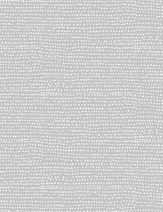 Moonscape Lunar Quilt Fabric by Dear Stella STELLA - 1150 LUNAR - Jammin Threads