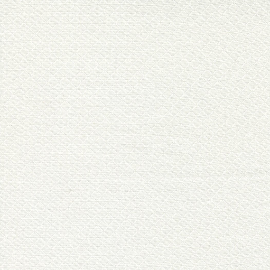 Nantucket Summer Quilt Fabric 55265 11 by Camille Roskelley for Moda Fabrics - Jammin Threads