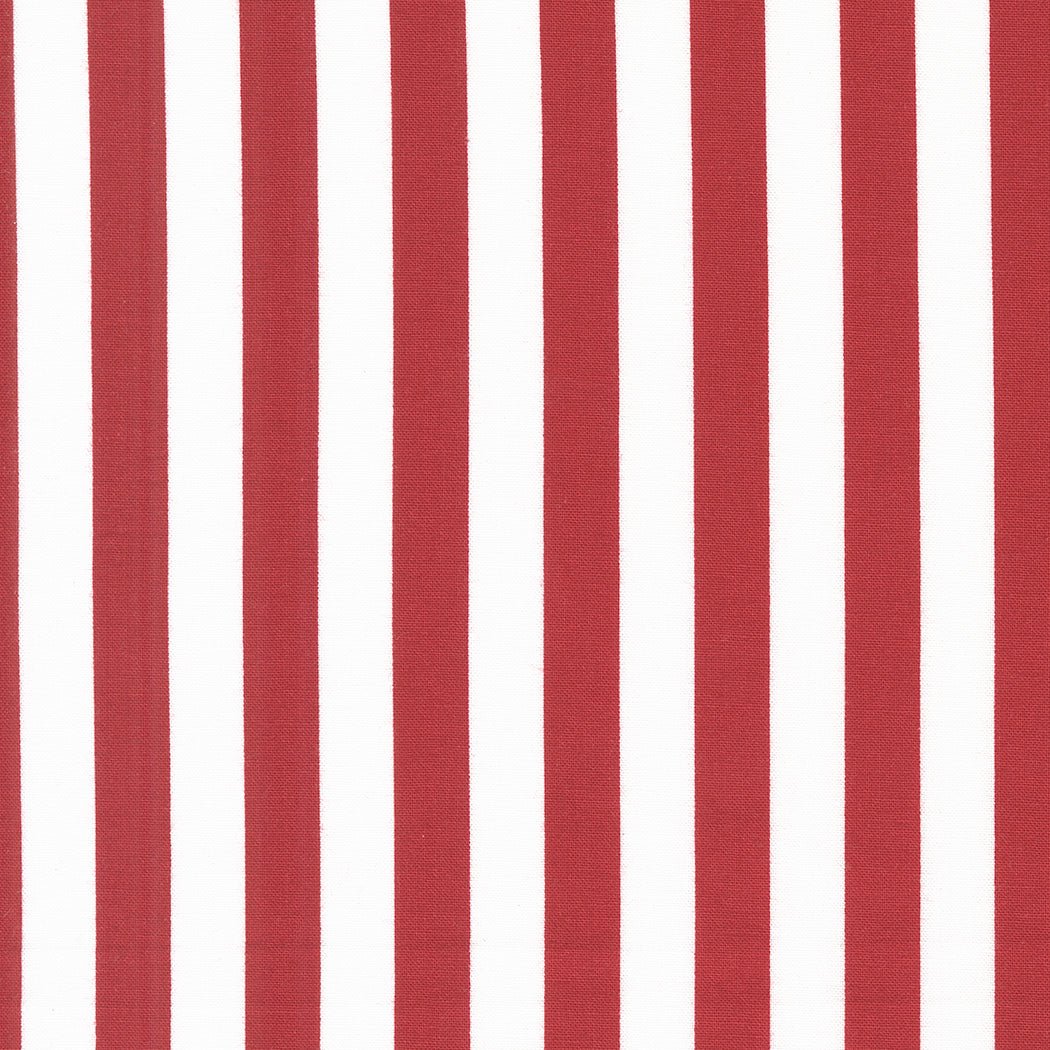 Star Spangled Quilt Fabric Rocket 24172 14 by April Rosenthal for Moda Fabrics - Jammin Threads