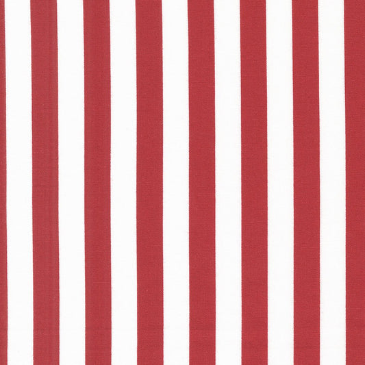 Star Spangled Quilt Fabric Rocket 24172 14 by April Rosenthal for Moda Fabrics - Jammin Threads