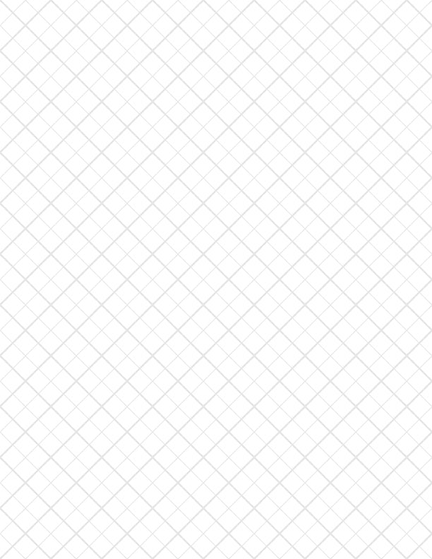 Trellis White on White Quilt Fabric by Wilmington Prints. White tone on tone - Jammin Threads