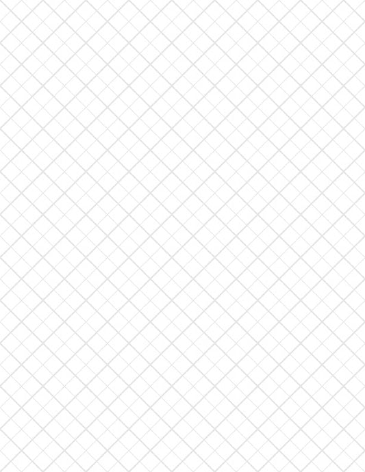 Trellis White on White Quilt Fabric by Wilmington Prints. White tone on tone - Jammin Threads