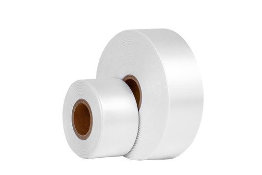 Be the Light - Jammin Threads