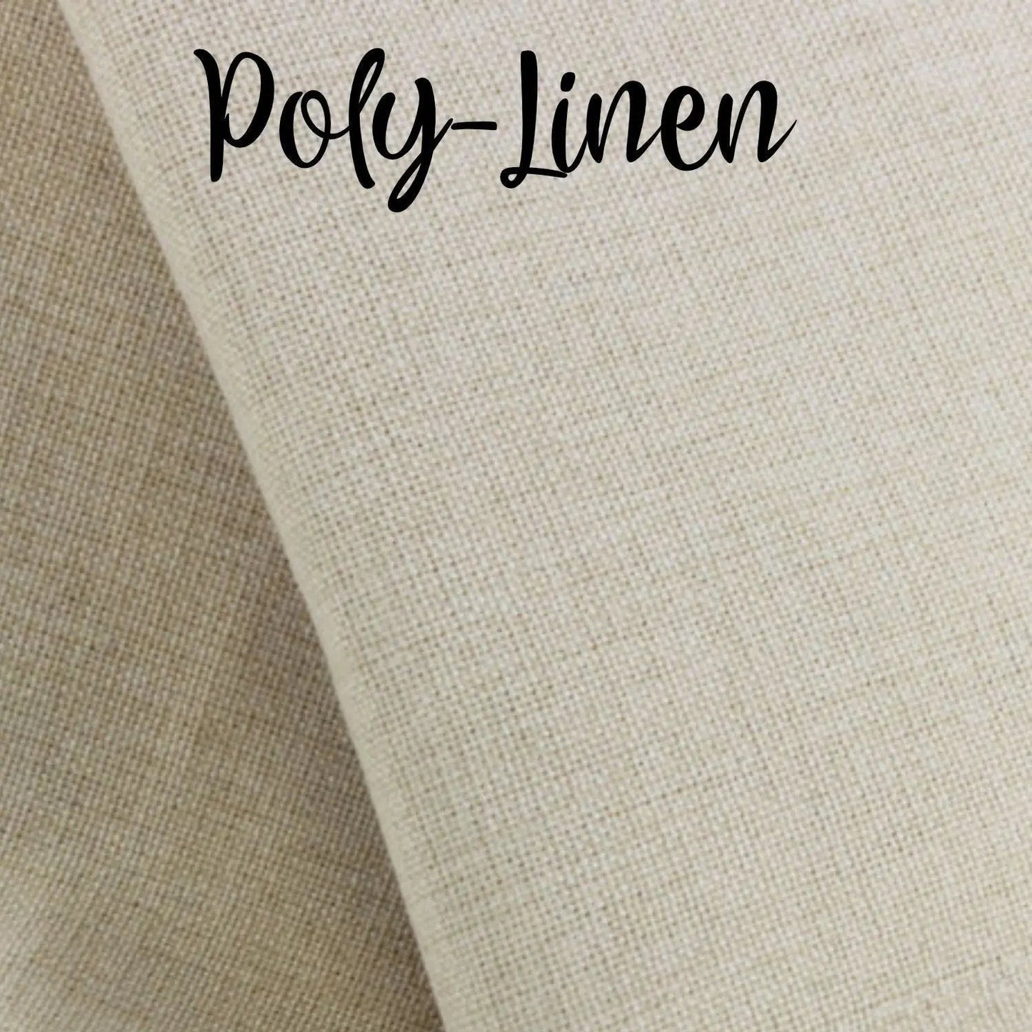 Fast & Barefoot - Jammin Threads