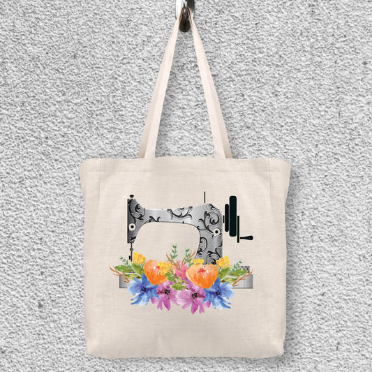 Material Girl - Jammin Threads