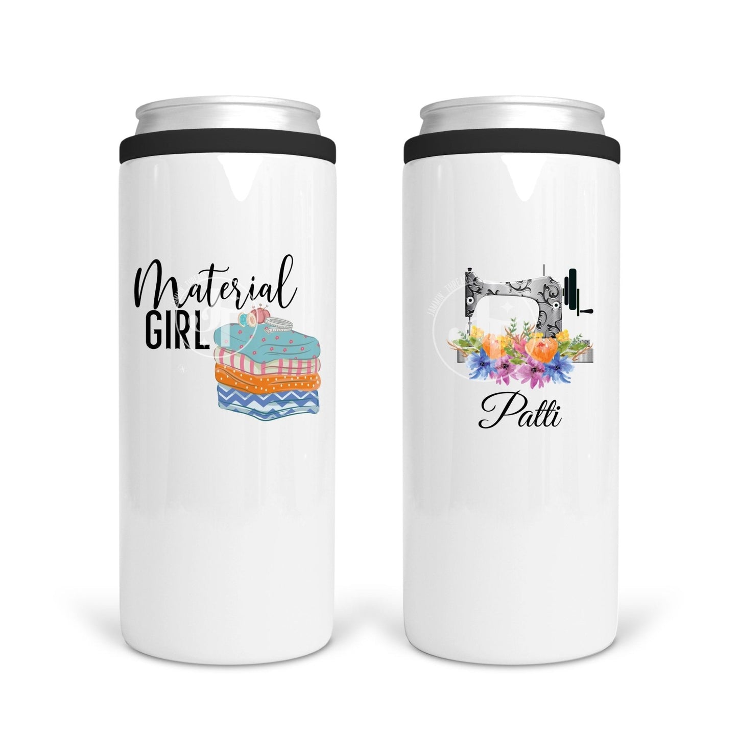Material Girl - Jammin Threads