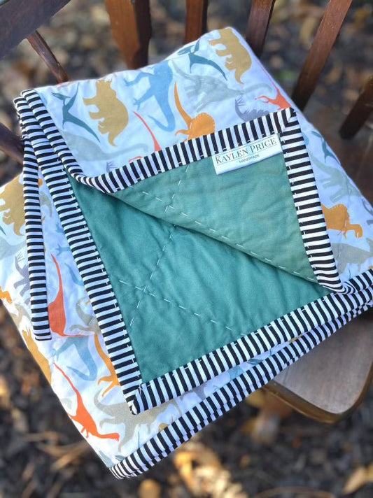 Modern satin tags and labels for sewing and quilting - Jammin Threads