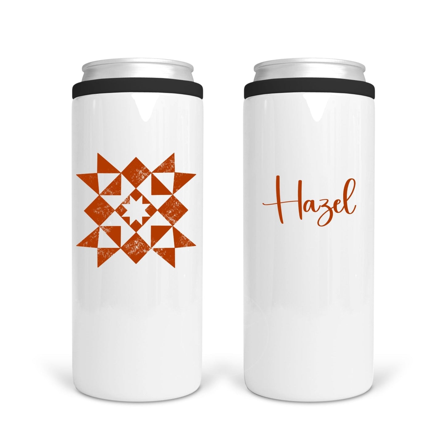 Quilt Pattern Drinkware - Cute Mugs for quilters - Jammin Threads