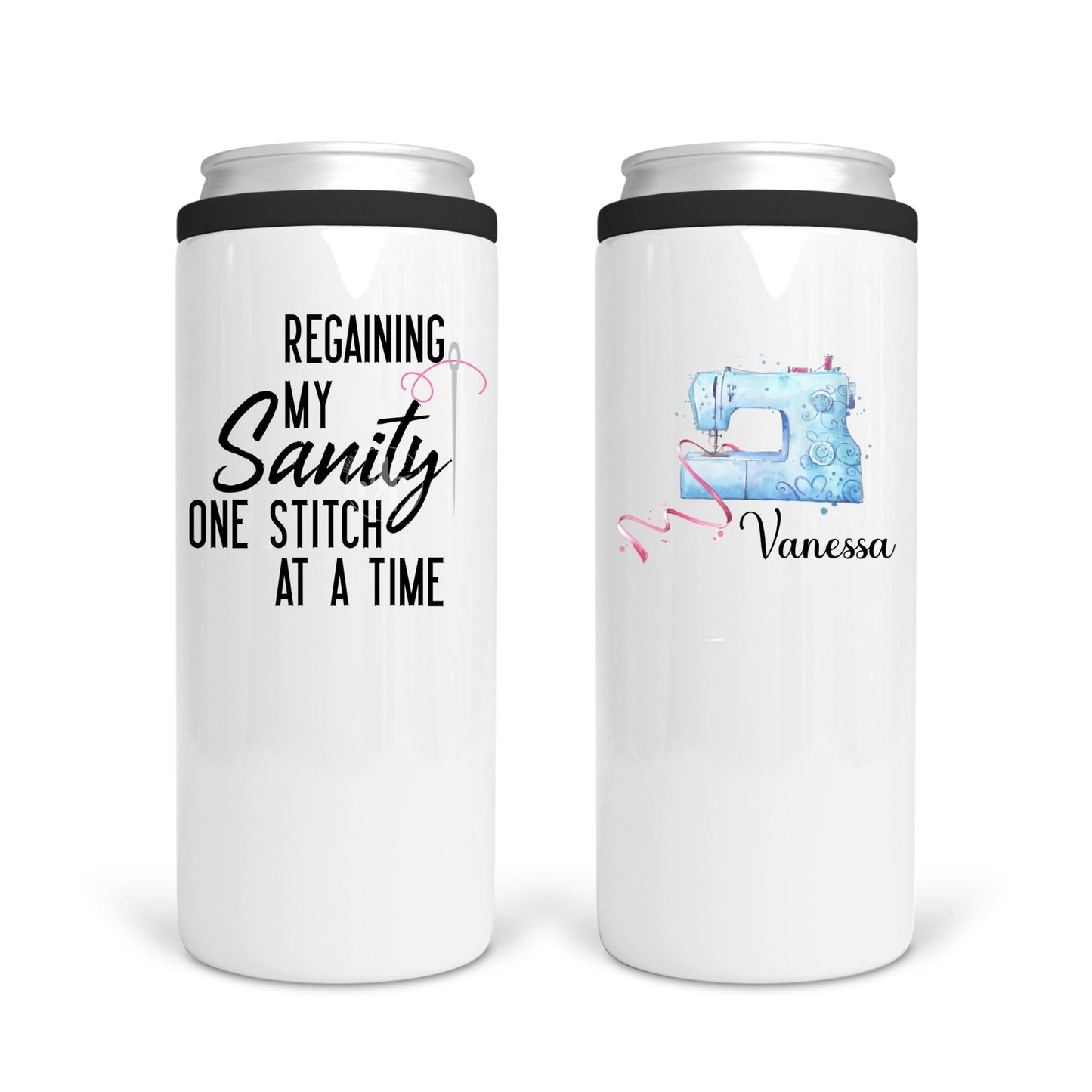 Regaining My Sanity - Jammin Threads