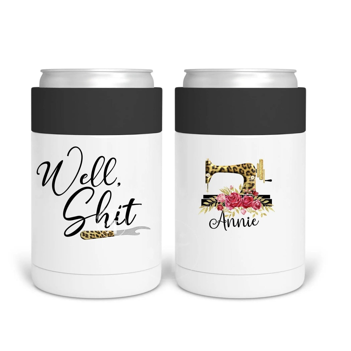Well, Shit - Jammin Threads