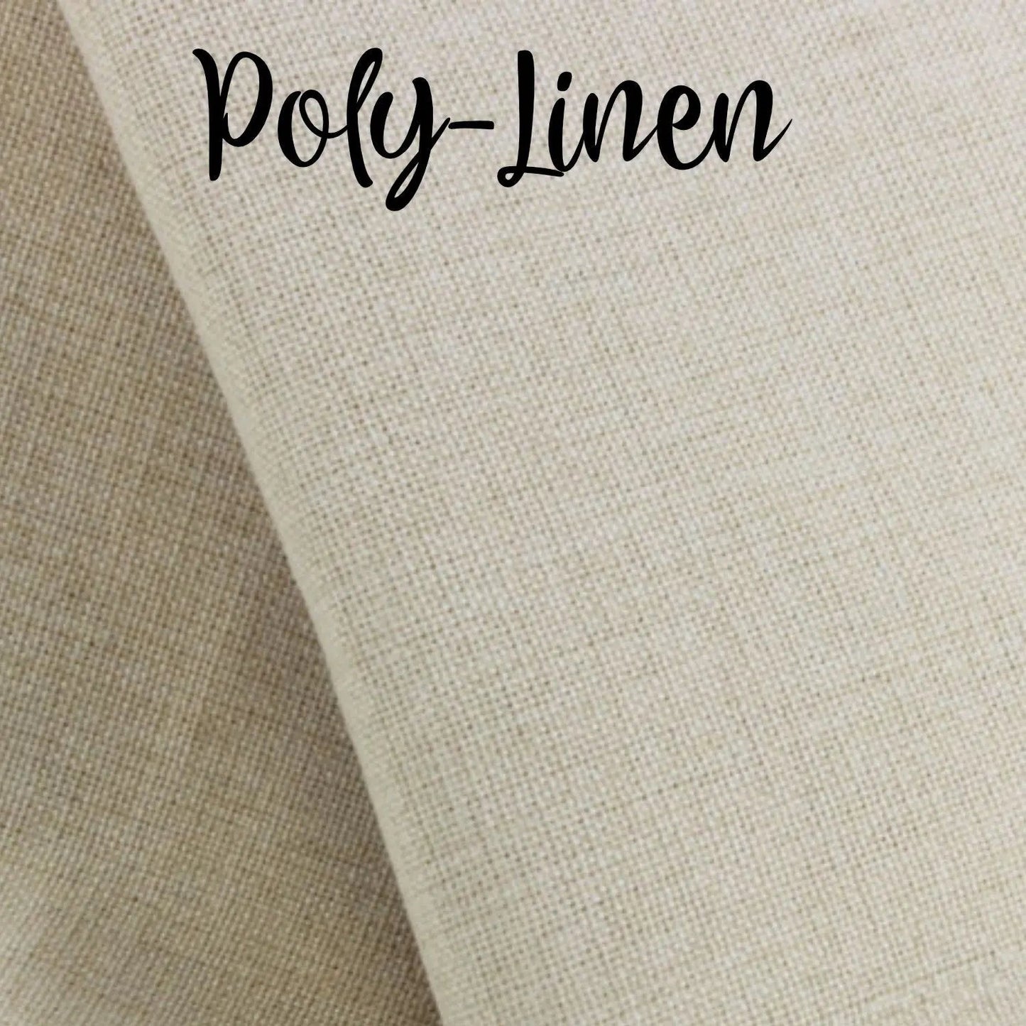 Well Shit - Jammin Threads