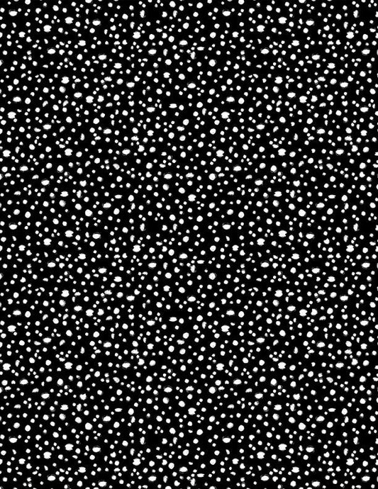 Dots Fabric