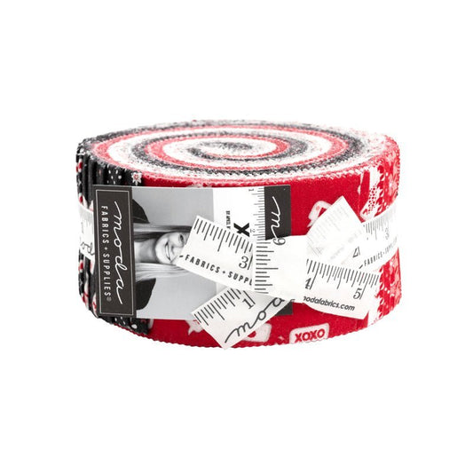Jelly Roll
