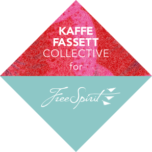 Kaffe Classics Plus