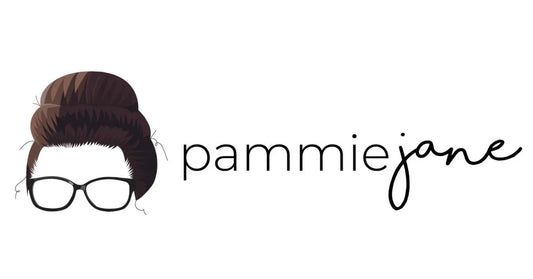 pammie jane
