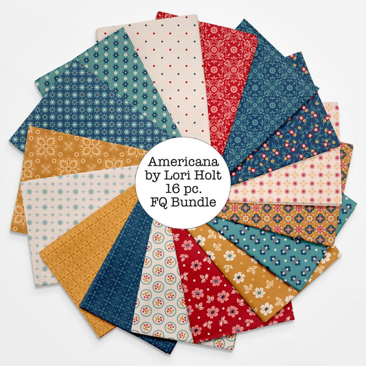 Riley Blake Designs Fabric