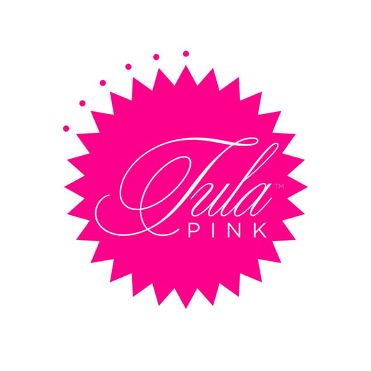 Tula Pink
