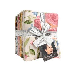 fat quarter bundle