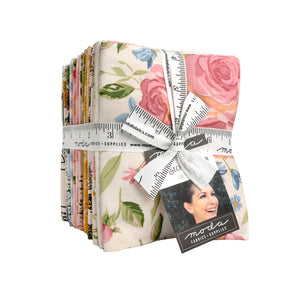 fat quarter bundle