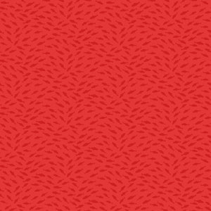 Fin-tastic Shark Quilt Kit – Beginner Friendly 64” x 75” Quilt with Personalized Satin Label | Shark Attack Fabric by Northcott