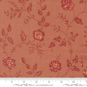 moda quilt fabric
