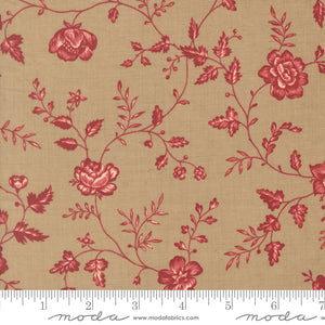 quilt fabric