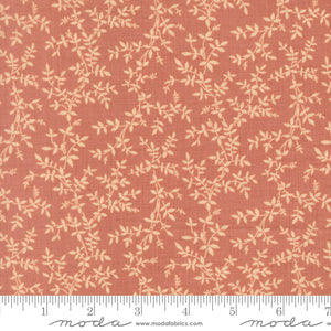 quilt fabric