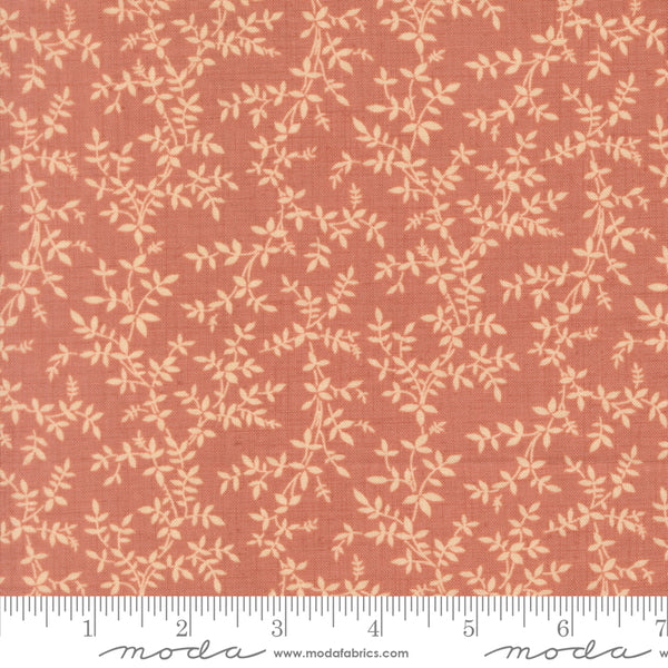 quilt fabric
