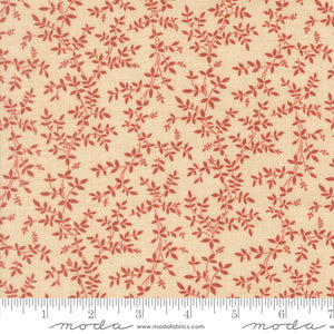 quilt fabric