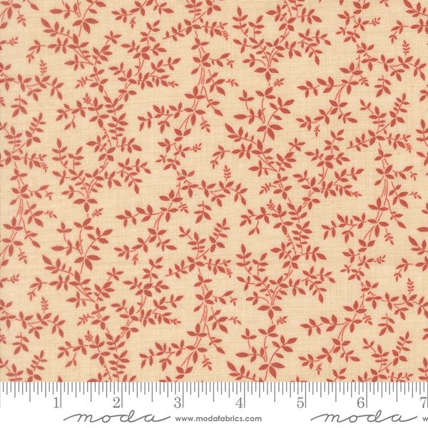 quilt fabric