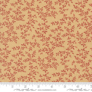 quilt fabric