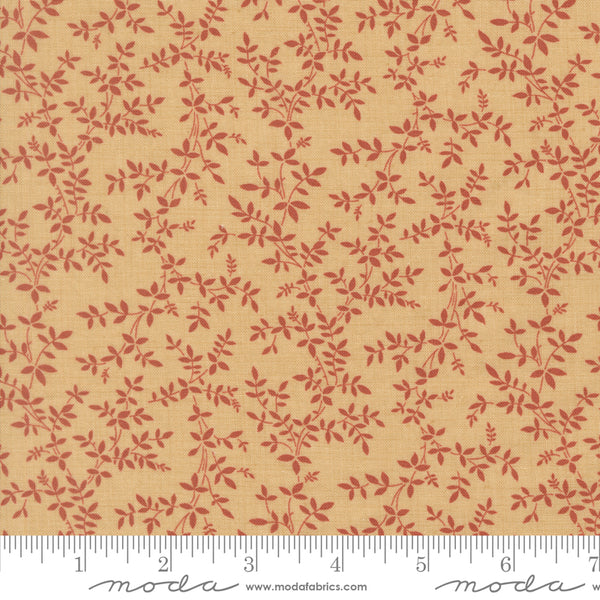 quilt fabric
