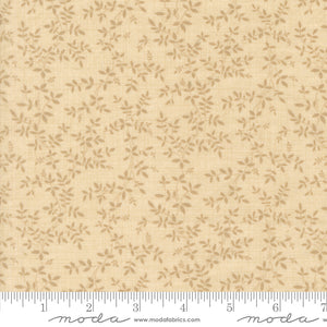 quilt fabric