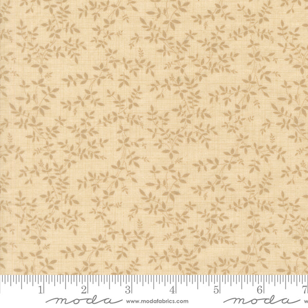quilt fabric