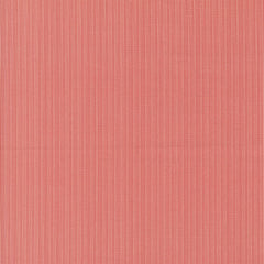 Le Jardin Rouge Quilt Fabric by French General Rouge 36159 11