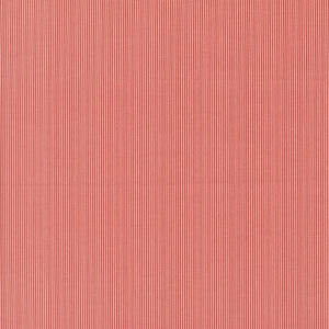 Le Jardin Rouge Quilt Fabric by French General Rouge 36159 11