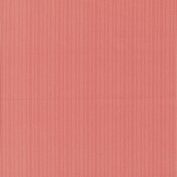 Le Jardin Rouge Quilt Fabric by French General Rouge 36159 11