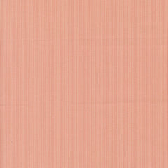 Le Jardin Rouge Quilt Fabric by French General Clay 36159 12