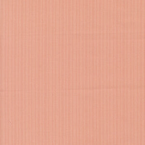 Le Jardin Rouge Quilt Fabric by French General Clay 36159 12
