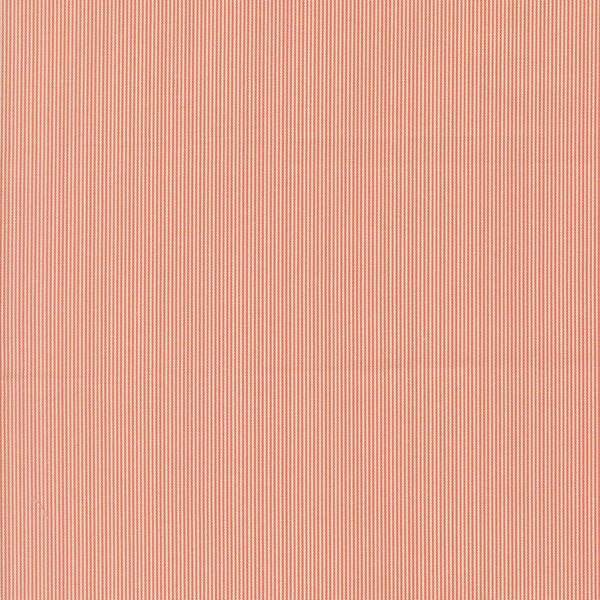 Le Jardin Rouge Quilt Fabric by French General Clay 36159 12