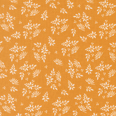 Birch & Willow Quilt Fabric Golden 37721 12 by Sherri & Chelsi for Moda Fabrics