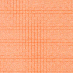 Birch & Willow Quilt Fabric Pumpkin 37723 14 by Sherri & Chelsi for Moda Fabrics